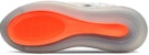 (W) Nike MX 720-818 'Shattered Backboard' Lelaki Wanita Kasut Sukan Original CI3869-100