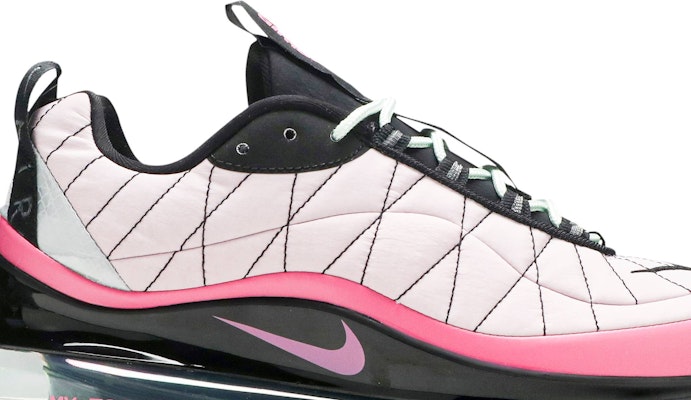 (W) Nike MX-720-818 'Lila Helado Cósmico Fucsia' CI3869-500 Order (W) Nike MX-720-818 'Lila Helado Cósmico Fucsia' CI3869-500