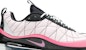 (W) Nike MX-720-818 'Iced Lilac Cosmic Fuchsia' - Ungu Lilac Kosmik Fuchsia CI3869-500