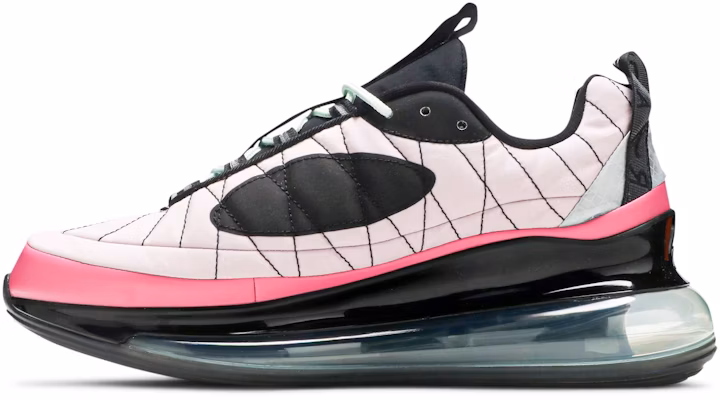 (W) Nike MX-720-818 'Lila Helado Cósmico Fucsia' CI3869-500 Lookbook (W) Nike MX-720-818 'Lila Helado Cósmico Fucsia' CI3869-500