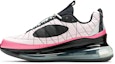 Lookbook (W) Nike MX-720-818 'Iced Lilac Cosmic Fuchsia' - Ungu Lilac Kosmik Fuchsia CI3869-500