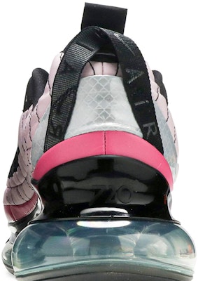 (W) Nike MX-720-818 'Lila Helado Cósmico Fucsia' CI3869-500 Sizing (W) Nike MX-720-818 'Lila Helado Cósmico Fucsia' CI3869-500
