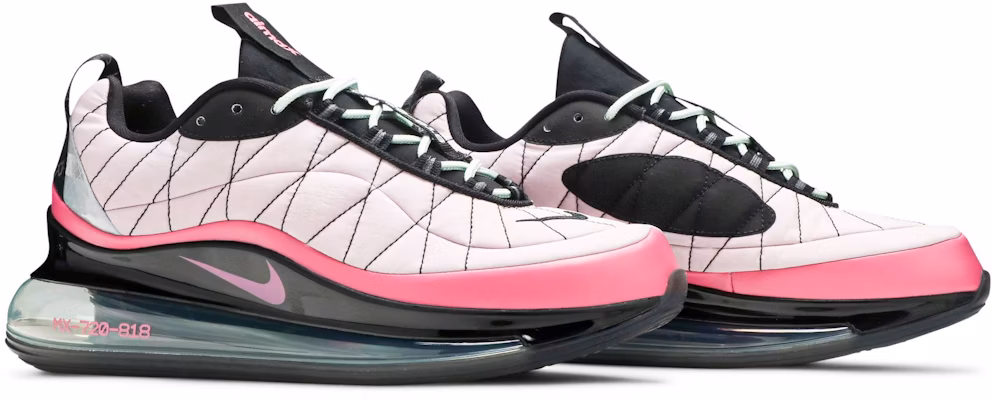 (W) Nike MX-720-818 'Lila Helado Cósmico Fucsia' CI3869-500 Cheap (W) Nike MX-720-818 'Lila Helado Cósmico Fucsia' CI3869-500