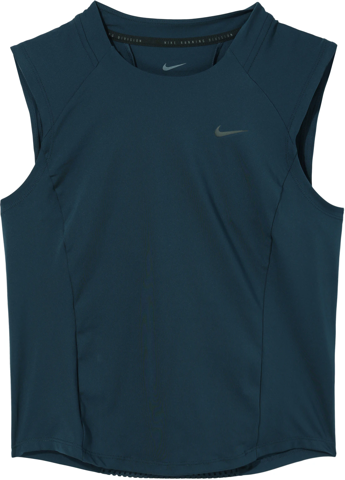 women-nike-navy-blue-lightweight-sleeveless-running-tank-top-fv-6382-478