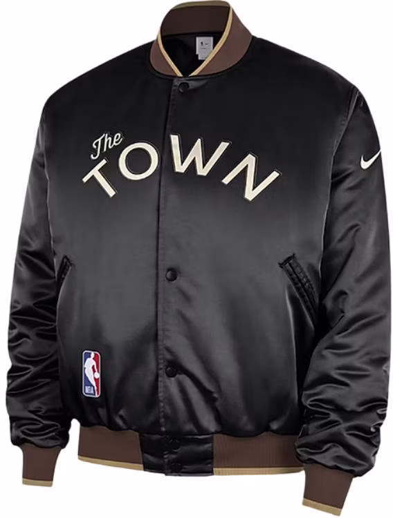 nike-nba-fw-25-golden-state-warriors-woven-baseball-jacket-hq-5764-010