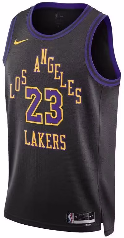 nike-nba-le-bron-james-23-lakers-fan-jersey-23-24-season-basketball-tank-top-dx-8506-012
