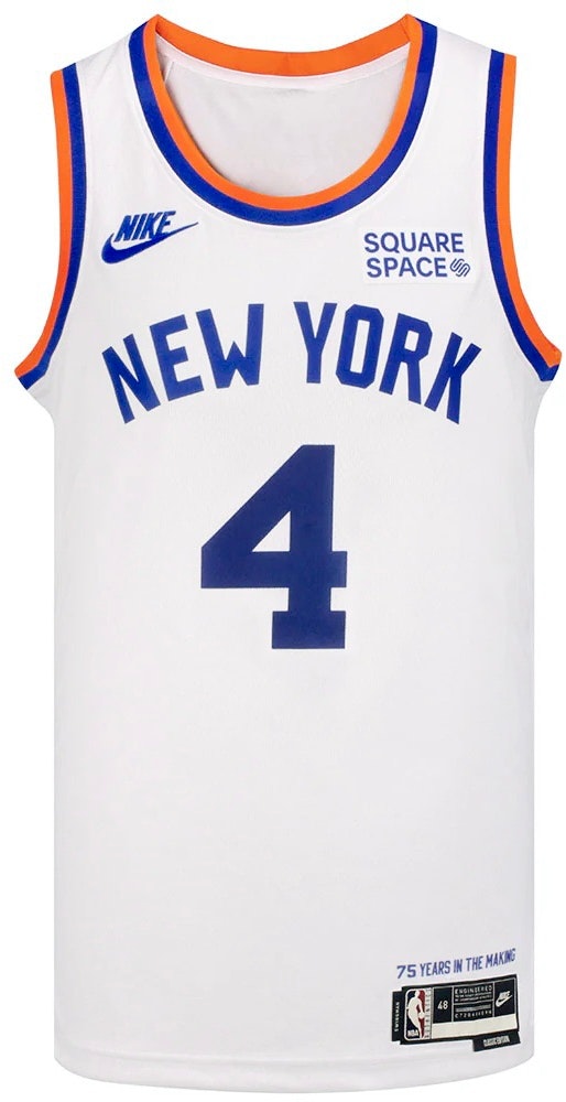 nike-nba-new-york-knicks-derrick-rose-4-2021-22-75th-anniversary-jersey-db-4122-100
