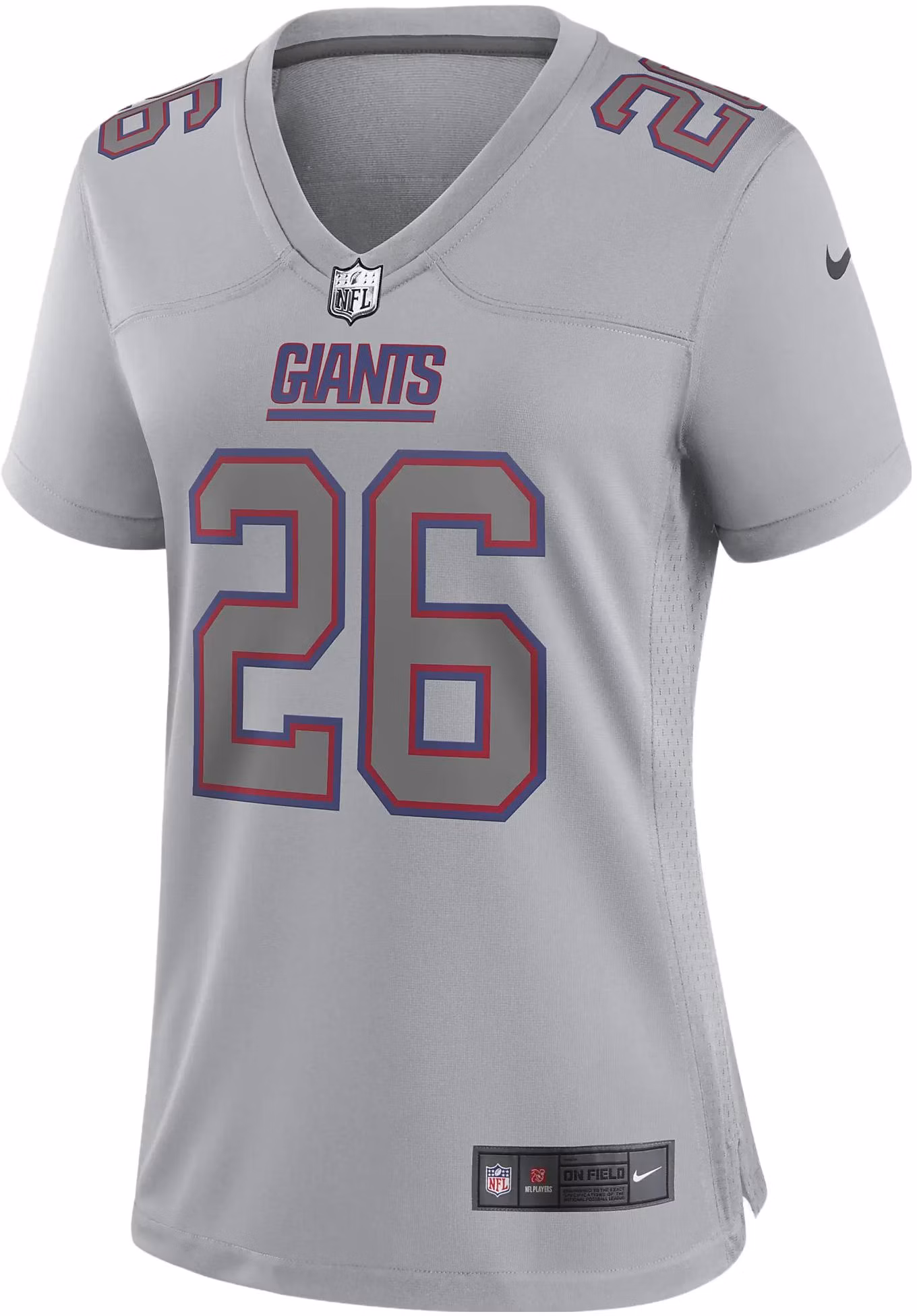 women-nike-nfl-new-york-giants-saquon-barkley-graphic-tee-grey-22-nwatms-8-if-00-j