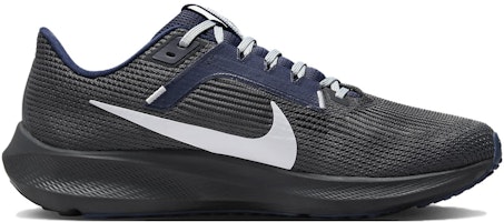 (W) 耐克NFL x Air Zoom Pegasus 40 '达拉斯牛仔' DZ5975-001 Order (W) 耐克NFL x Air Zoom Pegasus 40 '达拉斯牛仔' DZ5975-001