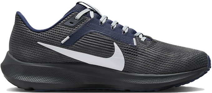 (W) Nike NFL x Air Zoom Pegasus 40 'Dallas Cowboys' Lelaki DZ5975-001 Order (W) Nike NFL x Air Zoom Pegasus 40 'Dallas Cowboys' Lelaki DZ5975-001