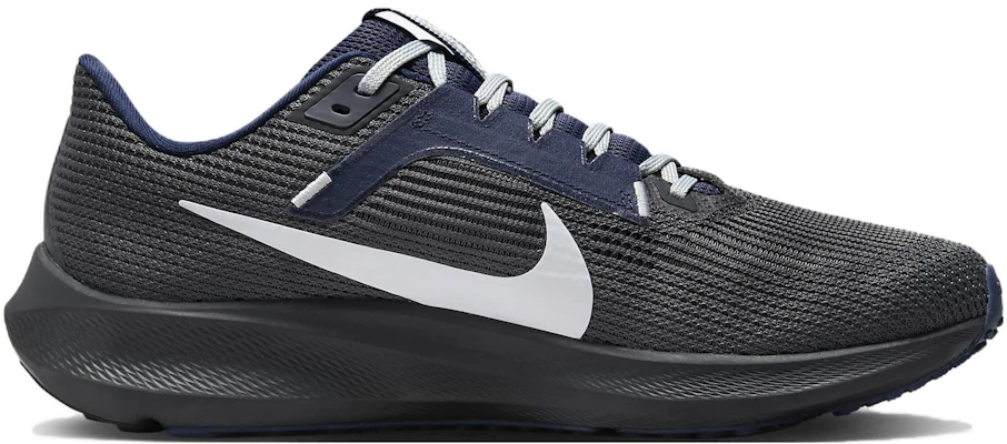 Buy Women Nike NFL x Air Zoom Pegasus 40 Dallas Cowboys DZ5975 001 Novelship