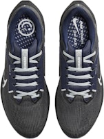 (W) 耐克NFL x Air Zoom Pegasus 40 '达拉斯牛仔' DZ5975-001 Shop (W) 耐克NFL x Air Zoom Pegasus 40 '达拉斯牛仔' DZ5975-001