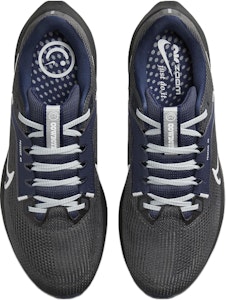 (W) Nike NFL x Air Zoom Pegasus 40 'Dallas Cowboys' Lelaki DZ5975-001 Shop (W) Nike NFL x Air Zoom Pegasus 40 'Dallas Cowboys' Lelaki DZ5975-001