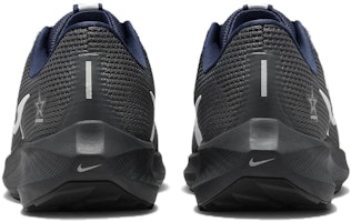 (W) 耐克NFL x Air Zoom Pegasus 40 '达拉斯牛仔' DZ5975-001 Purchase (W) 耐克NFL x Air Zoom Pegasus 40 '达拉斯牛仔' DZ5975-001