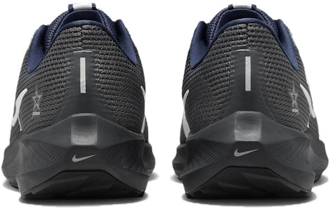 (W) Nike NFL x Air Zoom Pegasus 40 'Dallas Cowboys' Lelaki DZ5975-001 Purchase (W) Nike NFL x Air Zoom Pegasus 40 'Dallas Cowboys' Lelaki DZ5975-001