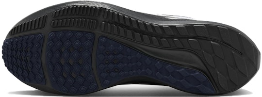 (W) 耐克NFL x Air Zoom Pegasus 40 '达拉斯牛仔' DZ5975-001 Details for (W) 耐克NFL x Air Zoom Pegasus 40 '达拉斯牛仔' DZ5975-001