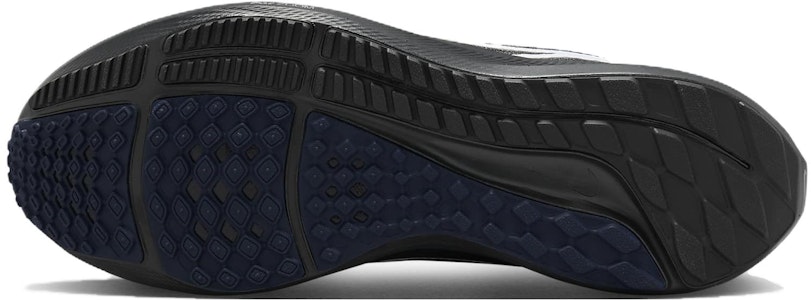 (W) Nike NFL x Air Zoom Pegasus 40 'Dallas Cowboys' Lelaki DZ5975-001 Details for (W) Nike NFL x Air Zoom Pegasus 40 'Dallas Cowboys' Lelaki DZ5975-001