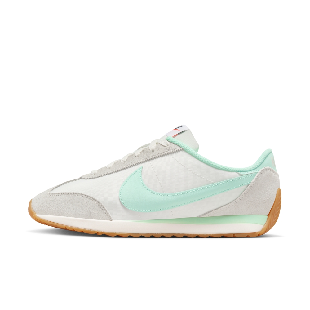 Buy (W) NIKE Sepatu Kasual Nike Pacific HM4771108