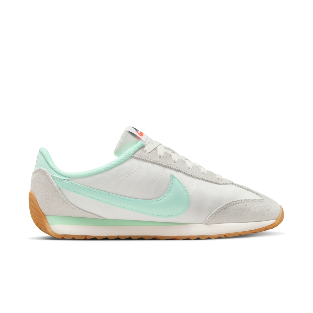 Shop (W) NIKE Sepatu Kasual Nike Pacific HM4771108