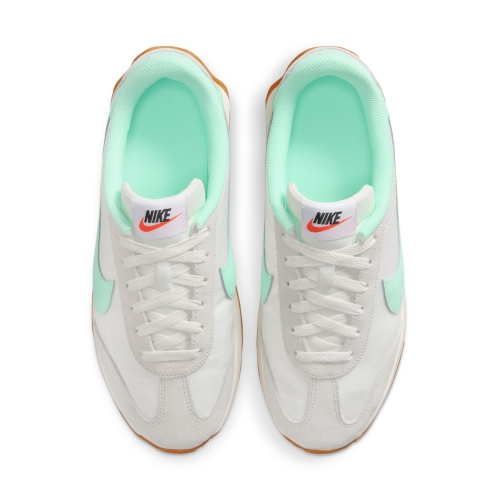 Purchase (W) NIKE Sepatu Kasual Nike Pacific HM4771108