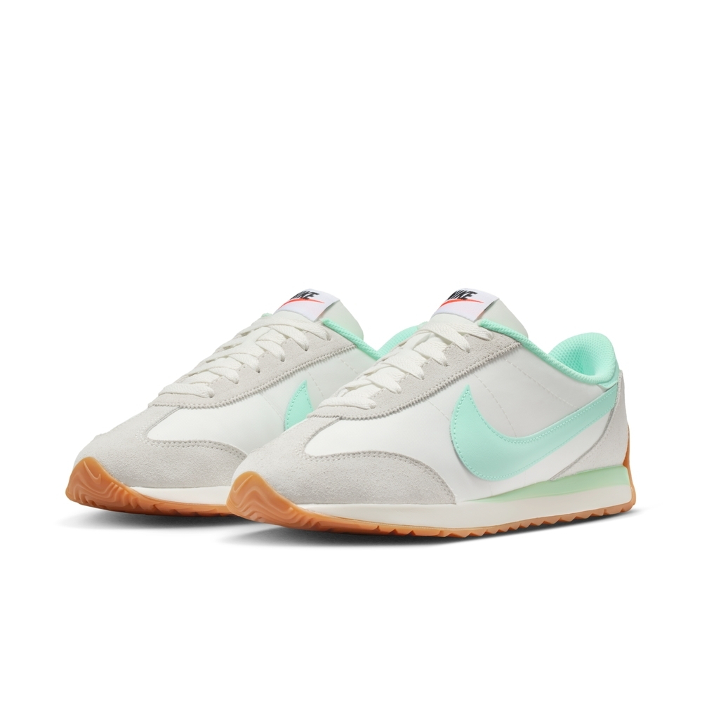 Details for (W) NIKE Sepatu Kasual Nike Pacific HM4771108