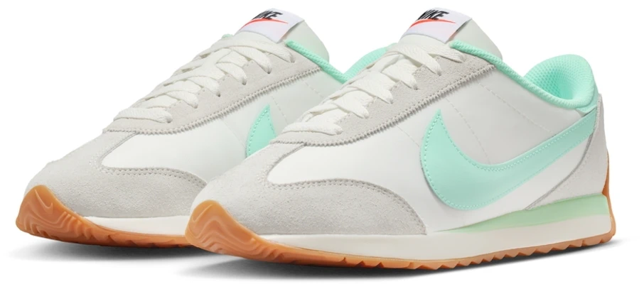 (W) NIKE Sepatu Kasual Nike Pacific HM4771108 Details for (W) NIKE Sepatu Kasual Nike Pacific HM4771108