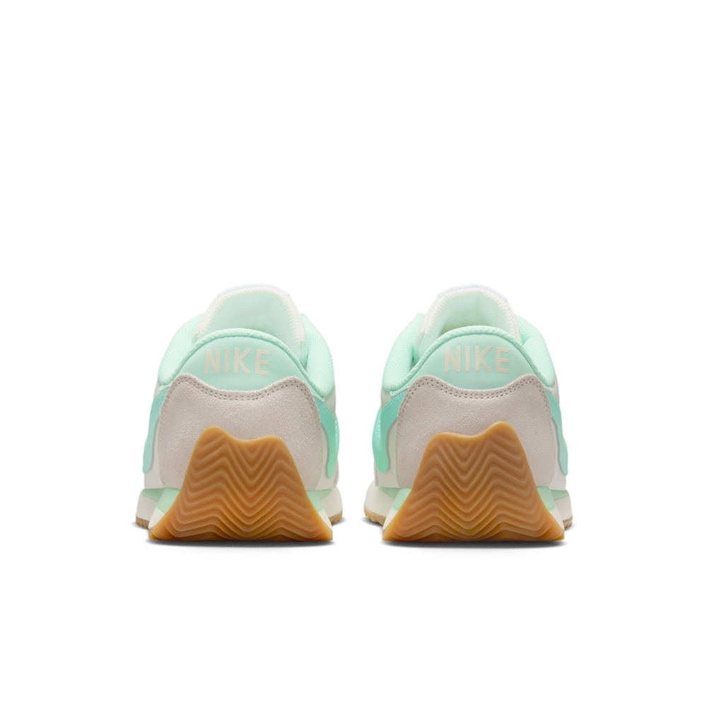 Sizing (W) NIKE Sepatu Kasual Nike Pacific HM4771108