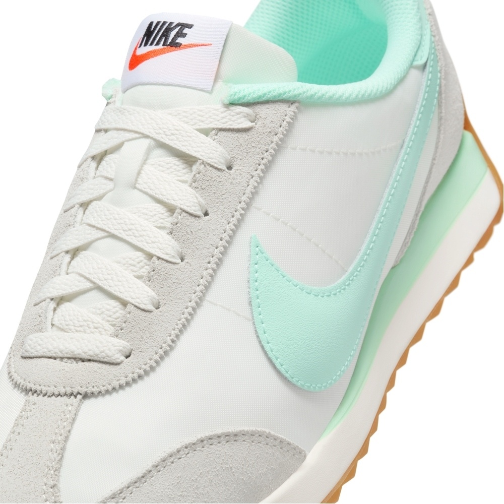 Cheap (W) NIKE Sepatu Kasual Nike Pacific HM4771108