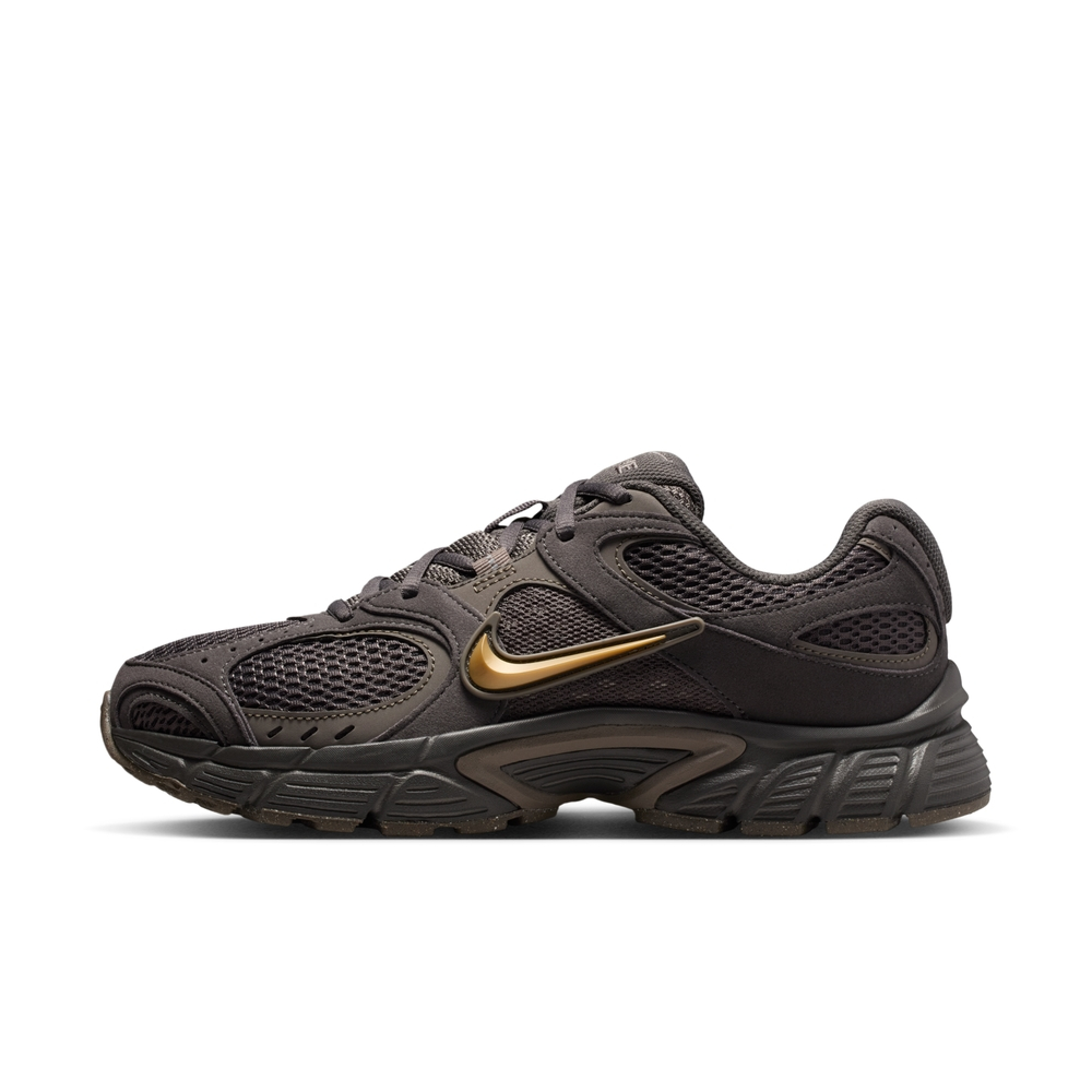 Buy (W) NIKE NIKE V5 RNR Kasut Kasual II6294200