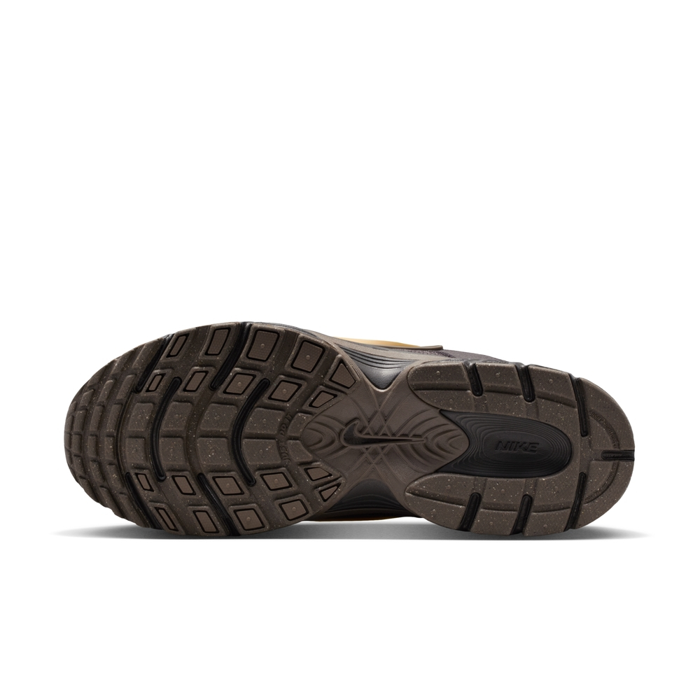 Lookbook (W) NIKE NIKE V5 RNR Kasut Kasual II6294200