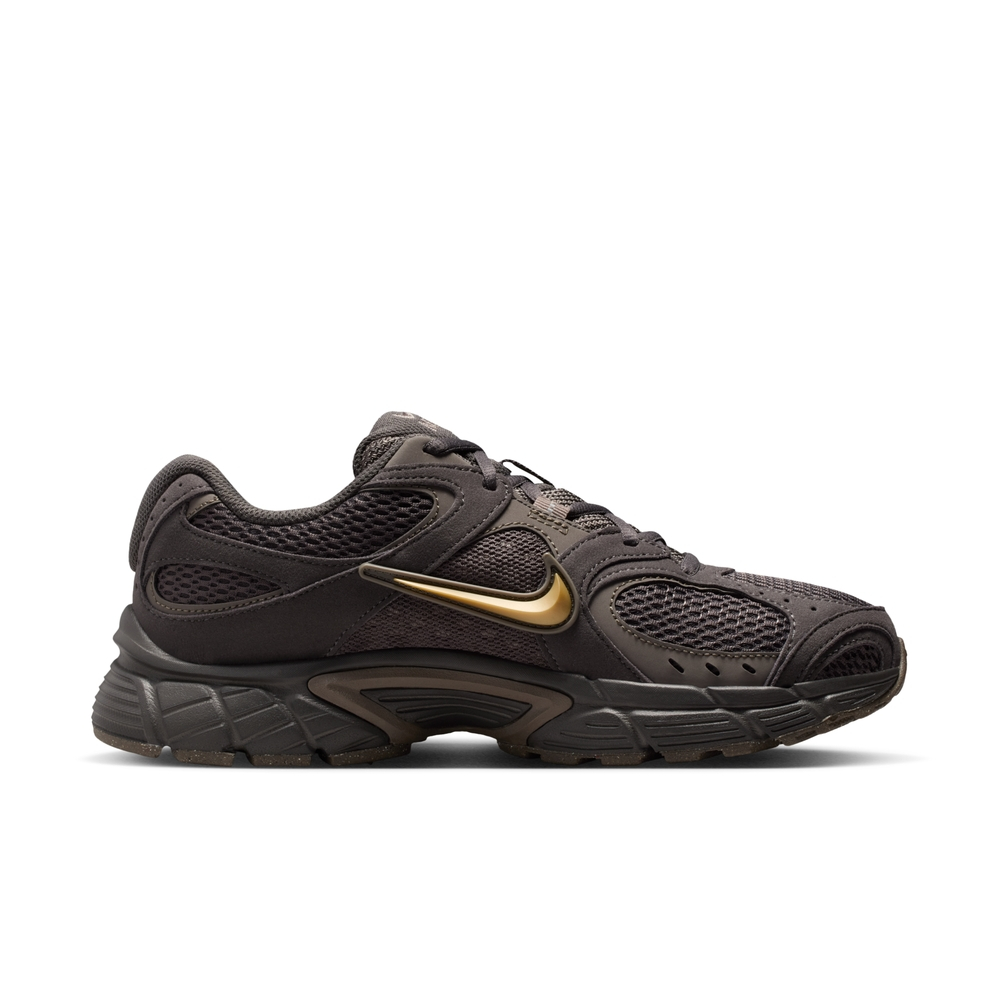 Shop (W) NIKE NIKE V5 RNR Kasut Kasual II6294200