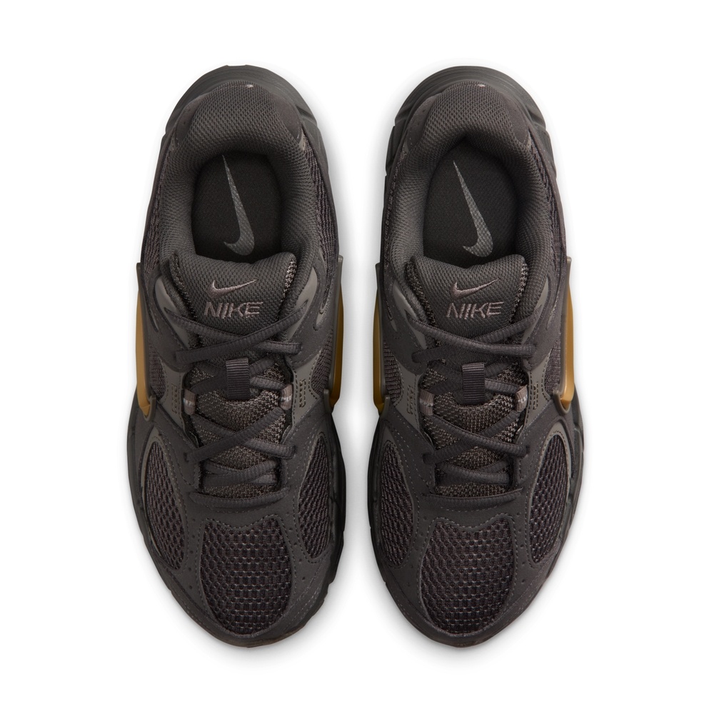 Purchase (W) NIKE NIKE V5 RNR Kasut Kasual II6294200