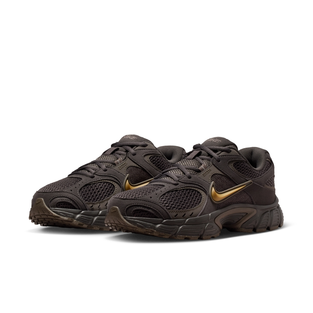 Details for (W) NIKE NIKE V5 RNR Kasut Kasual II6294200