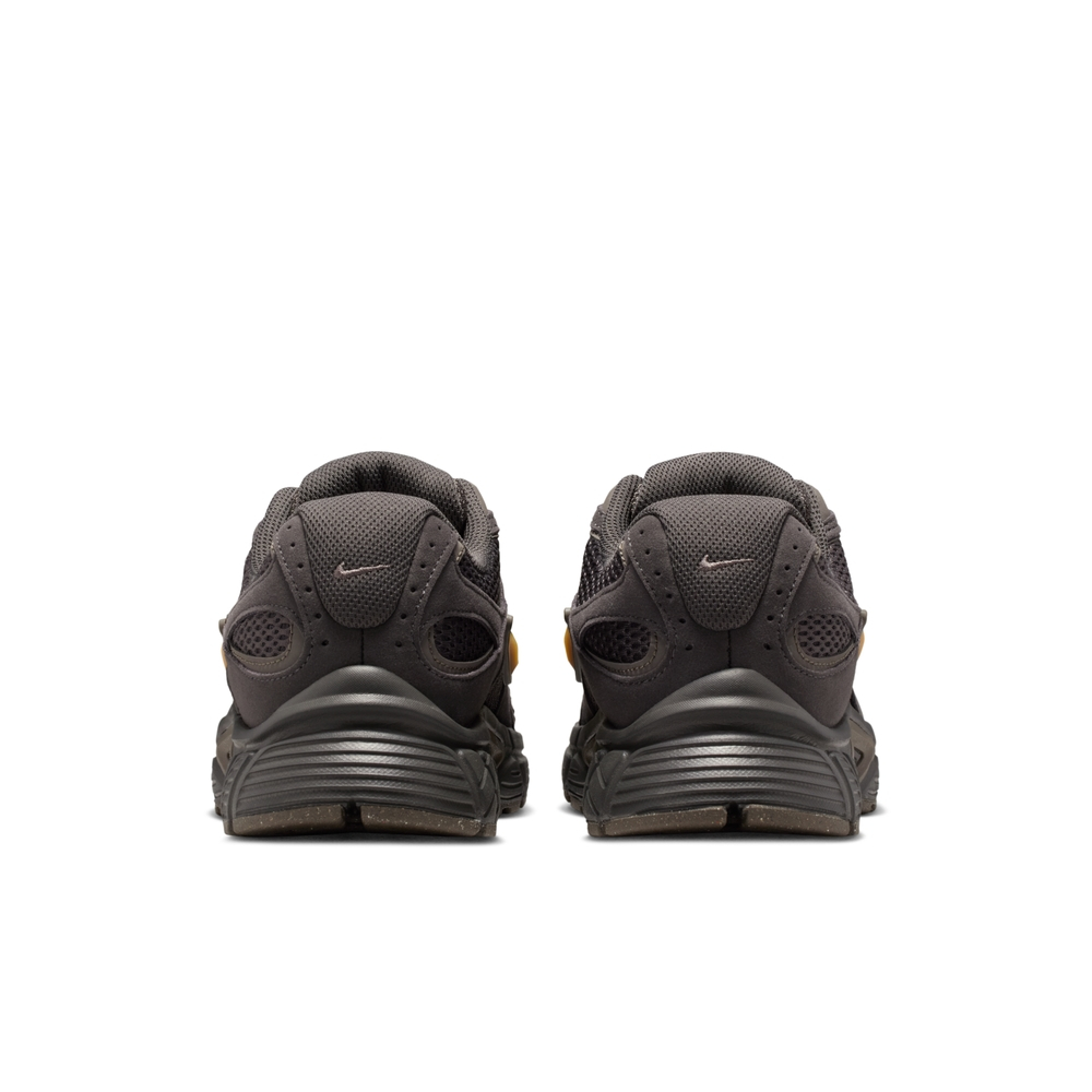 Sizing (W) NIKE NIKE V5 RNR Kasut Kasual II6294200