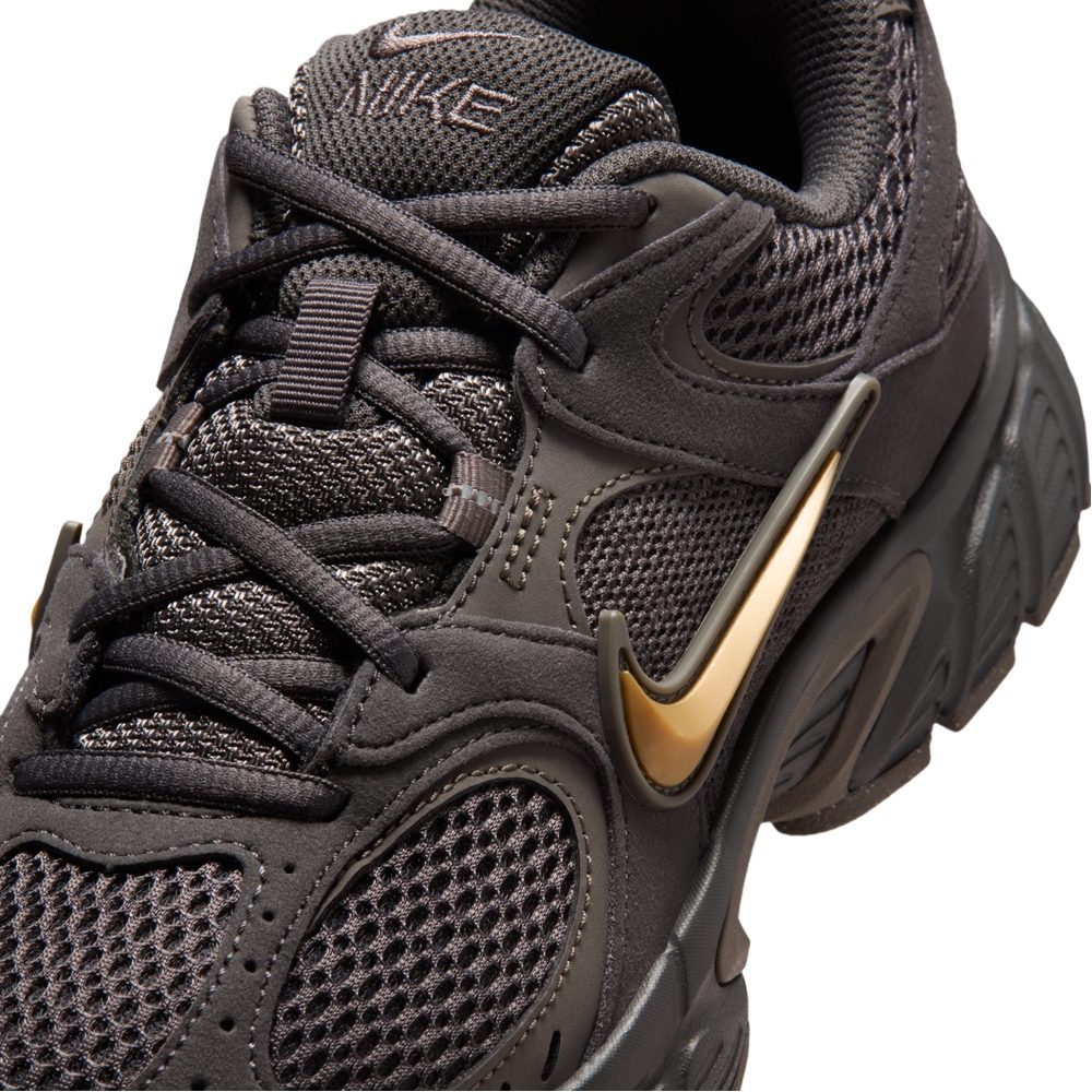 Cheap (W) NIKE NIKE V5 RNR Kasut Kasual II6294200