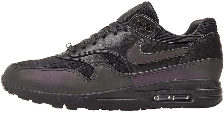 women-nike-nike-court-air-max-1-ultra-greatness-collection-829722-001