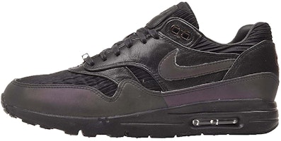 (W) Nike NikeCourt Air Max 1 Ultra 'Koleksi Kehebatan' 829722-001 Buy (W) Nike NikeCourt Air Max 1 Ultra 'Koleksi Kehebatan' 829722-001