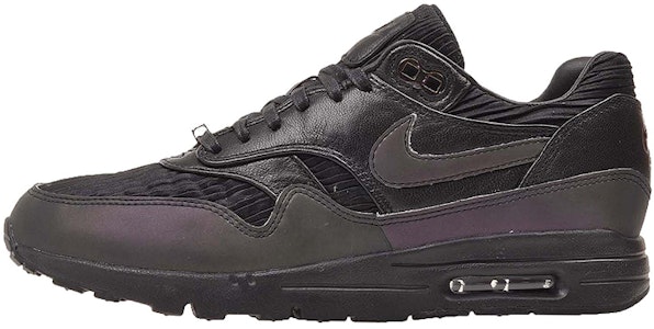 (W) Nike NikeCourt Air Max 1 Ultra 'Colección Grandeza' 829722-001 Buy (W) Nike NikeCourt Air Max 1 Ultra 'Colección Grandeza' 829722-001