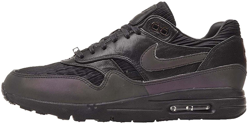 (W) Nike NikeCourt Air Max 1 Ultra 'Koleksi Kehebatan' 829722-001 Buy (W) Nike NikeCourt Air Max 1 Ultra 'Koleksi Kehebatan' 829722-001