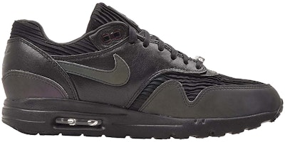 (W) Nike NikeCourt Air Max 1 Ultra 'Koleksi Kehebatan' 829722-001 Order (W) Nike NikeCourt Air Max 1 Ultra 'Koleksi Kehebatan' 829722-001