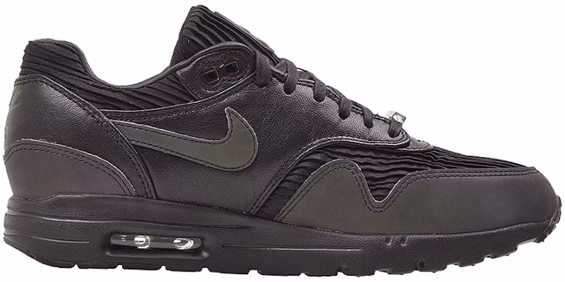 (W) 耐克 NikeCourt Air Max 1 Ultra '非凡系列' 829722-001 Order (W) 耐克 NikeCourt Air Max 1 Ultra '非凡系列' 829722-001