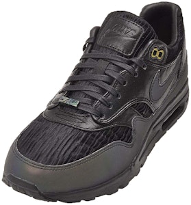 (W) Nike NikeCourt Air Max 1 Ultra 'Colección Grandeza' 829722-001 Lookbook (W) Nike NikeCourt Air Max 1 Ultra 'Colección Grandeza' 829722-001