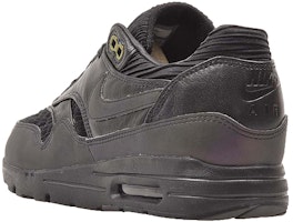 (W) Nike NikeCourt Air Max 1 Ultra 'Koleksi Kehebatan' 829722-001 Shop (W) Nike NikeCourt Air Max 1 Ultra 'Koleksi Kehebatan' 829722-001