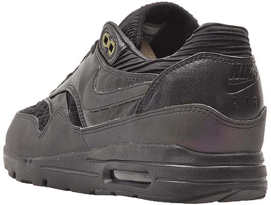 (W) 耐克 NikeCourt Air Max 1 Ultra '非凡系列' 829722-001 Shop (W) 耐克 NikeCourt Air Max 1 Ultra '非凡系列' 829722-001