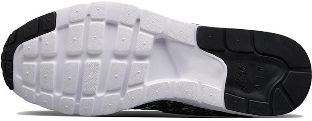 (W) Nike NikeCourt Air Max 1 Ultra Serena Williams 'Putih Perak Hitam' 829722-100 Shop (W) Nike NikeCourt Air Max 1 Ultra Serena Williams 'Putih Perak Hitam' 829722-100