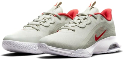 (W) ナイキコート エア マックス ボレー "ライトボーンロブスター" CU4275-004 Lookbook (W) ナイキコート エア マックス ボレー "ライトボーンロブスター" CU4275-004