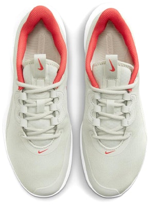 (W) Nike NikeCourt Air Max Volley 'Light Bone Lobster' - Sepatu Tenis Pria Nike CU4275-004 Shop (W) Nike NikeCourt Air Max Volley 'Light Bone Lobster' - Sepatu Tenis Pria Nike CU4275-004