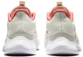 (W) ナイキコート エア マックス ボレー "ライトボーンロブスター" CU4275-004 Purchase (W) ナイキコート エア マックス ボレー "ライトボーンロブスター" CU4275-004