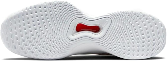 (W) ナイキコート エア マックス ボレー "ライトボーンロブスター" CU4275-004 Details for (W) ナイキコート エア マックス ボレー "ライトボーンロブスター" CU4275-004