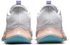 Purchase (W) Nike NikeCourt Air Max Volley ''Bianco Crimson Tint'' CU4275-124